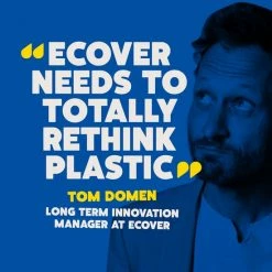 Ecover Voordeelbundel Wasmiddel Universeel 5L + Wasverzachter 5L -BISSELL-Winkel 550x550 277