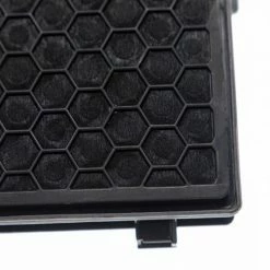 Merkloos Plus.Parts HEPA-filter - Geschikt Voor Miele S4000, S5000, S6000 En S8000-Serie -BISSELL-Winkel 550x550 304