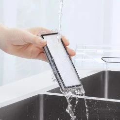 Plus.Parts Complete Onderhoud Set Voor De Roborock S7, S7+, S7 MaxV Serie 10 Plus.Parts Complete Onderhoud Set Voor De Roborock S7, S7+, S7 MaxV Serie -BISSELL-Winkel 550x550 310