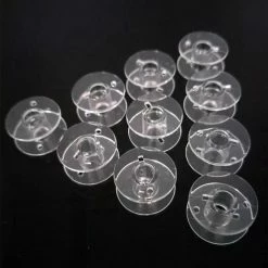 Singer Spoelen - 12 Stuks