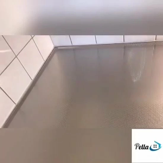 9 Stuks (3pack) Pella-EU - Schoonmaakdoeken - 9 Stuks - Microvezeldoekjes - Microvezeldoek - Microvezel Doek - Microvezel Doek Auto - Raamdoeken – Duurzaam – 40x60 Cm 4 9 Stuks (3pack) Pella-EU - Schoonmaakdoeken - 9 Stuks - Microvezeldoekjes - Microvezeldoek - Microvezel Doek - Microvezel Doek Auto - Raamdoeken – Duurzaam – 40x60 Cm - Afbeelding 2