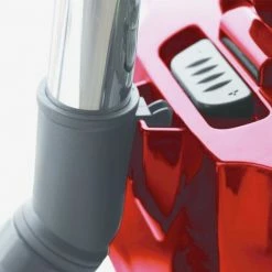 Royal Swiss - Stofzuiger Zonder Zak - 3 Liter - 700watt - Energie Zuinig - Goede Zuigkracht 11 Royal Swiss - Stofzuiger Zonder Zak - 3 Liter - 700watt - Energie Zuinig - Goede Zuigkracht -BISSELL-Winkel 550x550 340