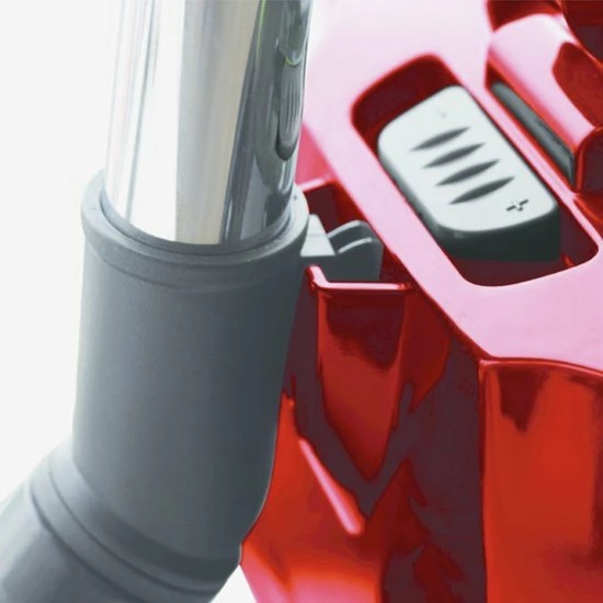 Royal Swiss - Stofzuiger Zonder Zak - 3 Liter - 700watt - Energie Zuinig - Goede Zuigkracht 6 Royal Swiss - Stofzuiger Zonder Zak - 3 Liter - 700watt - Energie Zuinig - Goede Zuigkracht - Afbeelding 4