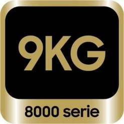 Samsung DV90T8240SE - 8000 Serie - Warmtepompdroger -BISSELL-Winkel 550x550 347