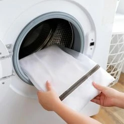 VAIVE Waszak Set Van 7 - Waszakje Lingerie - Waszakken Voor Wasgoed 15 VAIVE Waszak Set Van 7 - Waszakje Lingerie - Waszakken Voor Wasgoed -BISSELL-Winkel 550x550 355