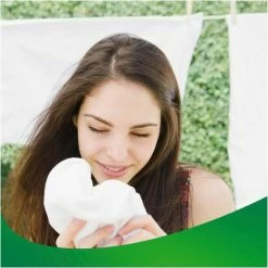 Ariel Waspoeder Actilift Voordeelverpakking | 110 Wasbeurten, 7,15KG - Ariel Regular Waspoeder | Voor Alle Soorten Was -BISSELL-Winkel 550x550 361