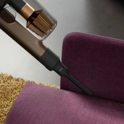 AEG AP81A25COM - Animal 8000 - Steelstofzuiger - Mahogany Bronze -BISSELL-Winkel 550x550 430