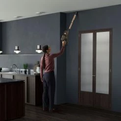 AEG AP81A25COM - Animal 8000 - Steelstofzuiger - Mahogany Bronze -BISSELL-Winkel 550x550 431