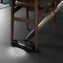 AEG AP81A25COM - Animal 8000 - Steelstofzuiger - Mahogany Bronze -BISSELL-Winkel 550x550 434