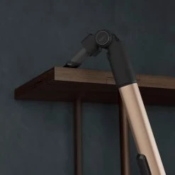 AEG AP81A25COM - Animal 8000 - Steelstofzuiger - Mahogany Bronze -BISSELL-Winkel 550x550 435