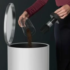 AEG AP81A25COM - Animal 8000 - Steelstofzuiger - Mahogany Bronze -BISSELL-Winkel 550x550 436