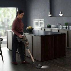 AEG AP81A25COM - Animal 8000 - Steelstofzuiger - Mahogany Bronze -BISSELL-Winkel 550x550 437