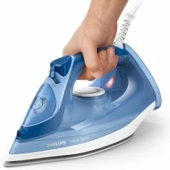 Philips 3000 Series DST3031/20 - Stoomstrijkijzer 13 Philips 3000 Series DST3031/20 - Stoomstrijkijzer -BISSELL-Winkel 550x550 451