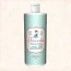 La Bella Lavanderina Wasparfum | Favola | 500ML | Bloemige Tonen, Houtachtige En Zachte Nuances