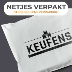 Keufens Trillingsdempers Wasmachine | 4 Stuks | 3,5 Cm | Wasmachine Verhoger | Geluidsdempers Droger | Schokdempers Wasmachine | Anti-slip | Anti Vibratie Pads | Multifunctioneel | Vibratiedempers 17 Keufens Trillingsdempers Wasmachine | 4 Stuks | 3,5 Cm | Wasmachine Verhoger | Geluidsdempers Droger | Schokdempers Wasmachine | Anti-slip | Anti Vibratie Pads | Multifunctioneel | Vibratiedempers -BISSELL-Winkel 550x550 496