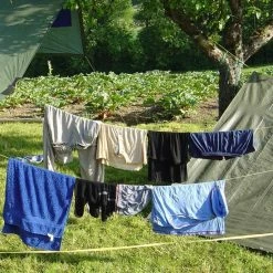 HG Op-reis-wasje - 200ml - Hand En Machine Geschikt - Met Ingebouwde Wasverzachter -BISSELL-Winkel 550x550 521