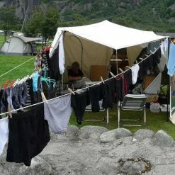 HG Op-reis-wasje - 200ml - Hand En Machine Geschikt - Met Ingebouwde Wasverzachter -BISSELL-Winkel 550x550 522