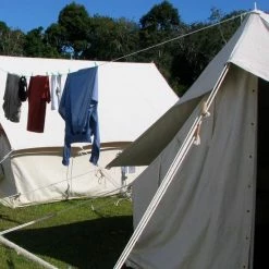 HG Op-reis-wasje - 200ml - Hand En Machine Geschikt - Met Ingebouwde Wasverzachter -BISSELL-Winkel 550x550 523