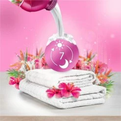 Lenor Wasverzachter Vreugde Wilde Bloeiende Bloem - 12x39 Wasbeurten - Jaarbox -BISSELL-Winkel 550x550 577