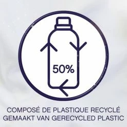 Lenor Wasverzachter Vreugde Wilde Bloeiende Bloem - 12x39 Wasbeurten - Jaarbox -BISSELL-Winkel 550x550 580