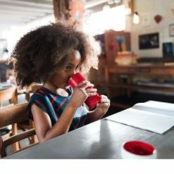 Mepal Campus Schoolbeker - Roze -BISSELL-Winkel 550x550 583