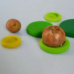 Foodhuggers - 5 Stuks - Fresh Greens -BISSELL-Winkel 550x550 623