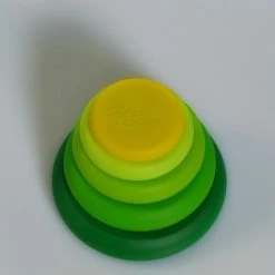 Foodhuggers - 5 Stuks - Fresh Greens -BISSELL-Winkel 550x550 624