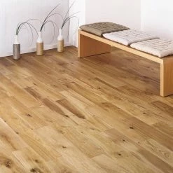 BISSELL-Winkel -BISSELL-Winkel 550x550 633