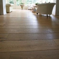 HG Colour Renovator (product 68) - 500ml - Herstelt Parket En Houten Vloeren - Camoufleert Krassen -BISSELL-Winkel 550x550 634