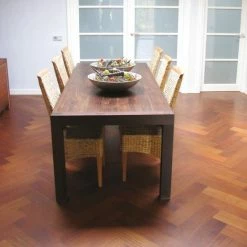 HG Colour Renovator (product 68) - 500ml - Herstelt Parket En Houten Vloeren - Camoufleert Krassen -BISSELL-Winkel 550x550 636