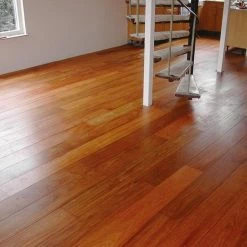 HG Colour Renovator (product 68) - 500ml - Herstelt Parket En Houten Vloeren - Camoufleert Krassen -BISSELL-Winkel 550x550 637