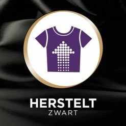 Woolite Vloeibaar Wasmiddel Met Keratine Zwart, Donker & Denim 1,9 Liter -BISSELL-Winkel 550x550 657