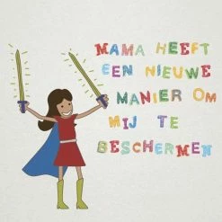 Glorix Spray Bleek 500ML 6x -BISSELL-Winkel 550x550 663