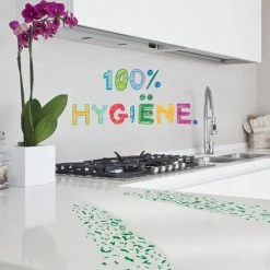 Glorix Spray Bleek 500ML 6x -BISSELL-Winkel 550x550 664