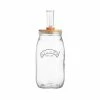 Kilner - Weckpot - Set Om Te Fermenteren - 3L 2 Kilner - Weckpot - Set Om Te Fermenteren - 3L -BISSELL-Winkel 550x550 67