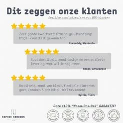 Sophie Nørdinn Mand Van Sophie Nordinn® - Opbergmand Boras (Zwart) - Mandjes Opbergen - Milieuvriendelijk Manden - Katoen 11 Sophie Nørdinn Mand Van Sophie Nordinn® - Opbergmand Boras (Zwart) - Mandjes Opbergen - Milieuvriendelijk Manden - Katoen -BISSELL-Winkel 550x550 703