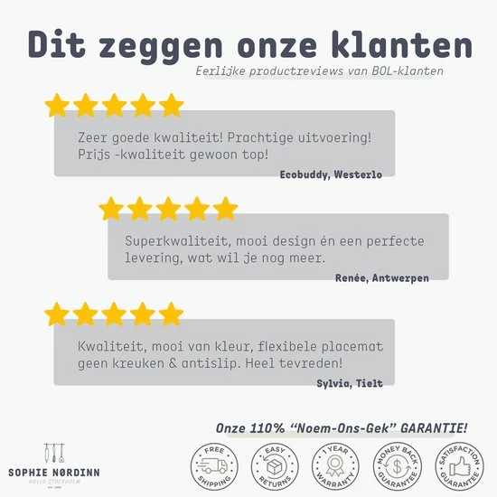 Sophie Nørdinn Mand Van Sophie Nordinn® - Opbergmand Boras (Zwart) - Mandjes Opbergen - Milieuvriendelijk Manden - Katoen 7 Sophie Nørdinn Mand Van Sophie Nordinn® - Opbergmand Boras (Zwart) - Mandjes Opbergen - Milieuvriendelijk Manden - Katoen - Afbeelding 5