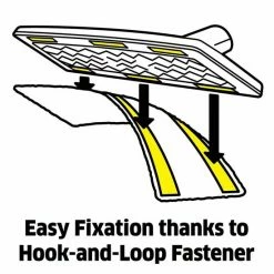 Kärcher SC 2 EasyFix - Stoomreiniger 32 Kärcher SC 2 EasyFix - Stoomreiniger -BISSELL-Winkel 550x550 704
