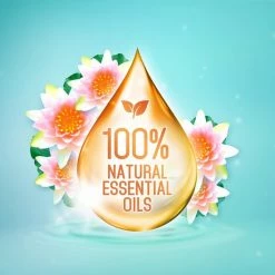 Frisse Reus Power Caps Lotus Amandel Wascapsules - Wasmiddel Capsules - Voordeelverpakking - 8 X 14 Wasbeurten -BISSELL-Winkel 550x550 755