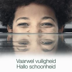 Cif Disinfect & Shine Original Desinfectie Spray - 6 X 500 Ml - Voordeelverpakking 20 Cif Disinfect & Shine Original Desinfectie Spray - 6 X 500 Ml - Voordeelverpakking -BISSELL-Winkel 550x550 764