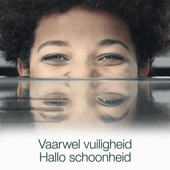 Cif Disinfect & Shine Original Desinfectie Spray - 6 X 500 Ml - Voordeelverpakking 10 Cif Disinfect & Shine Original Desinfectie Spray - 6 X 500 Ml - Voordeelverpakking - Afbeelding 8