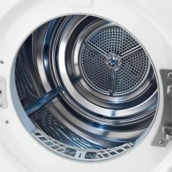 LG RC80V9AV4Q - Warmtepompdroger 27 LG RC80V9AV4Q - Warmtepompdroger -BISSELL-Winkel 550x550 774