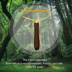 BOTC Pluizenverwijderaar - Ontpluizer -Draagbare Lint Remover - Verwijdert Pluisjes - Voor Tapijt - Zwart -BISSELL-Winkel 550x550 824