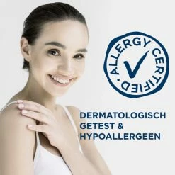 Merkloos Neutral Waspoeder Kleur Parfumvrij 72 Wasbeurten Voordeelverpakking -BISSELL-Winkel 550x550 882