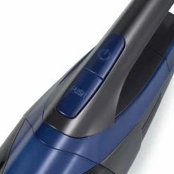 Princess 339300 - Draadloze Steelstofzuiger 13 Princess 339300 - Draadloze Steelstofzuiger -BISSELL-Winkel 550x550 893