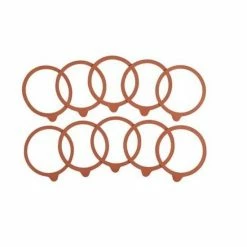 Weckringen 94 X 108 (1 Zakje A 10 Stuks) -BISSELL-Winkel 550x550 912