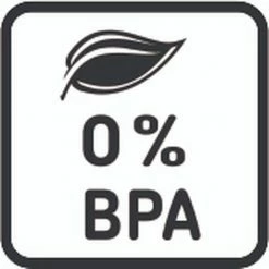 Wooners Vershouddoos Met Deksel - Glas - 0.54 L - 5 Stuks -BISSELL-Winkel 550x550 914