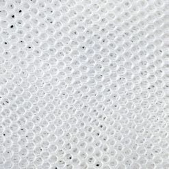 Orange85 Waszak - 4-Delige Set - Lingerie - Bh - Kleding - Met Ritssluiting - Waszakje - Groot - Klein - Wasgoed - Wasmachine - Wasnet - Polyester - Laundry Bag -BISSELL-Winkel 550x550 922