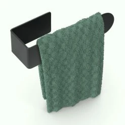 Cece Samuels® RVS Vaatdoekhouder Gootsteen – Gootsteenkast Organizer & Aanrecht Organiser - Incl. 2 Sponshouders 14 Cece Samuels® RVS Vaatdoekhouder Gootsteen – Gootsteenkast Organizer & Aanrecht Organiser - Incl. 2 Sponshouders -BISSELL-Winkel 550x550 931