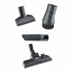 Miele Complete C2 Black Pearl - Stofzuiger Met Zak -BISSELL-Winkel 550x550 94